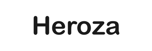 Heroza FR